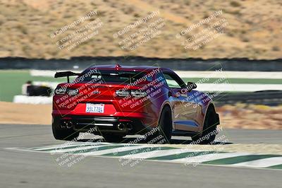 media/Nov-02-2025-Speed Ventures (Sun) [[61724e2e34]]/Orange/Session 3/